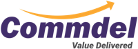 Commdel India
