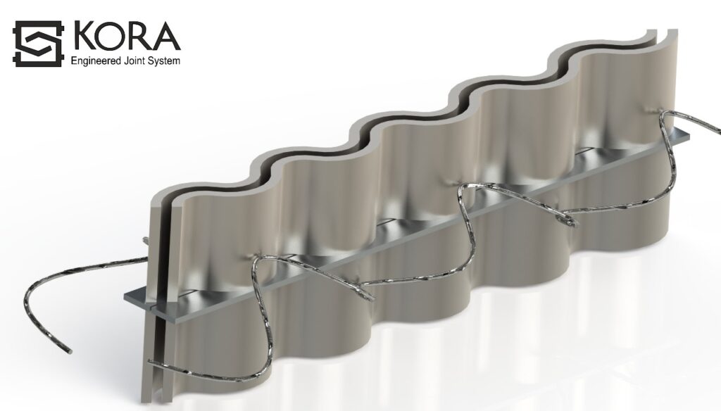 Sinwave-Joint-Commdel